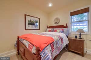 Property 80