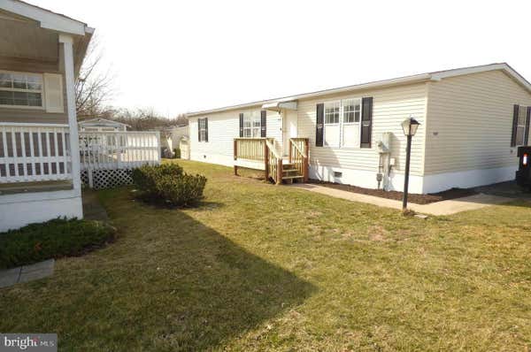 649 WALNUT CT, RED HILL, PA 18076 - Image 1