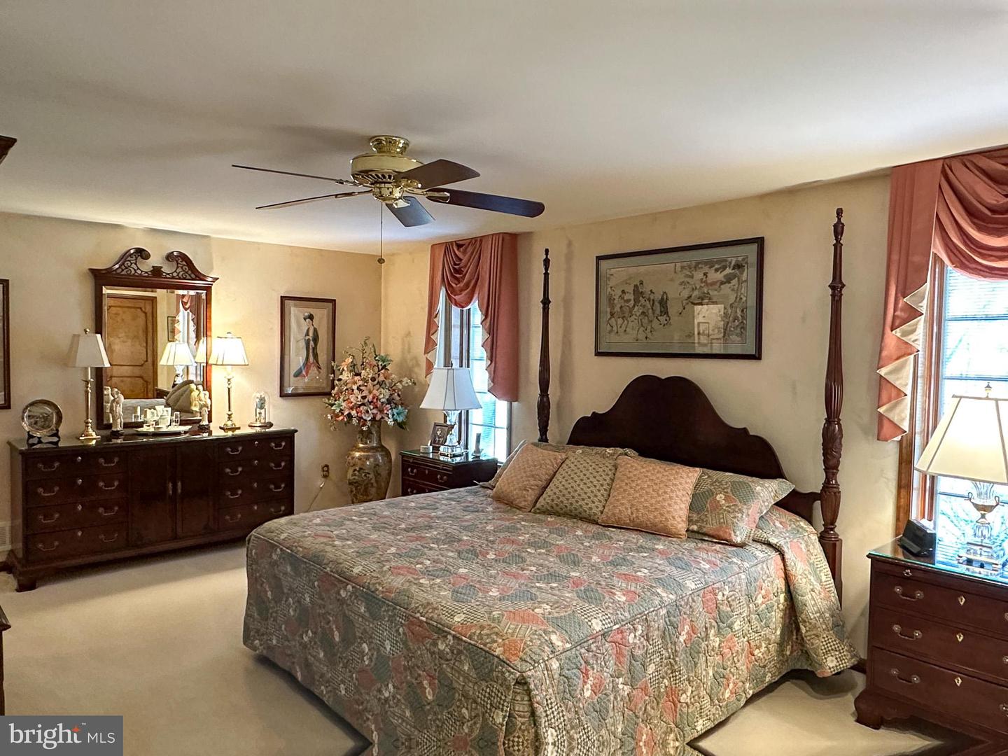 Downingtown, Pennsylvania, 19335, United States, 3 Bedrooms Bedrooms, ,2 BathroomsBathrooms,Residential,Active,1892412