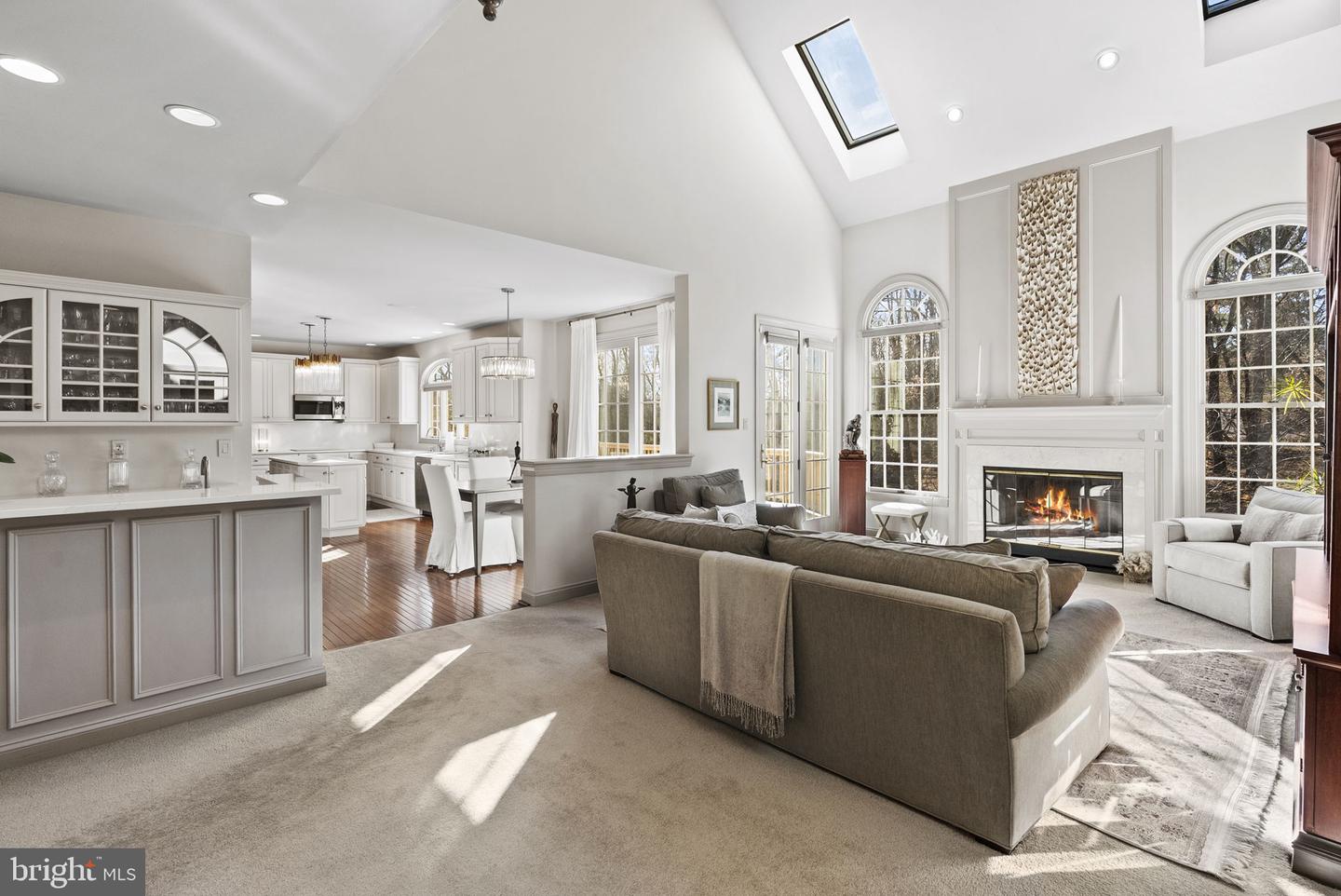 West Chester, Pennsylvania, 19382, United States, 5 Bedrooms Bedrooms, ,4 BathroomsBathrooms,Residential,Contingent,2007155