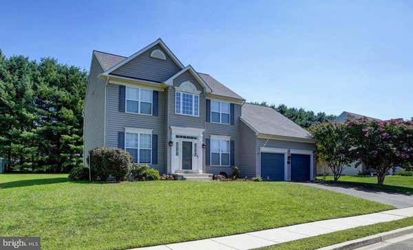 204 CHIEFTAN LN, BOONSBORO, MD 21713 - Image 1