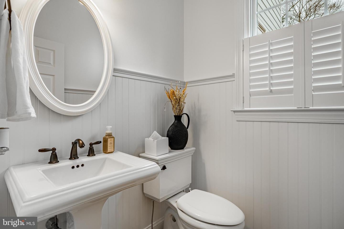 West Chester, Pennsylvania, 19380, United States, 5 Bedrooms Bedrooms, ,5 BathroomsBathrooms,Residential,Active,2002348