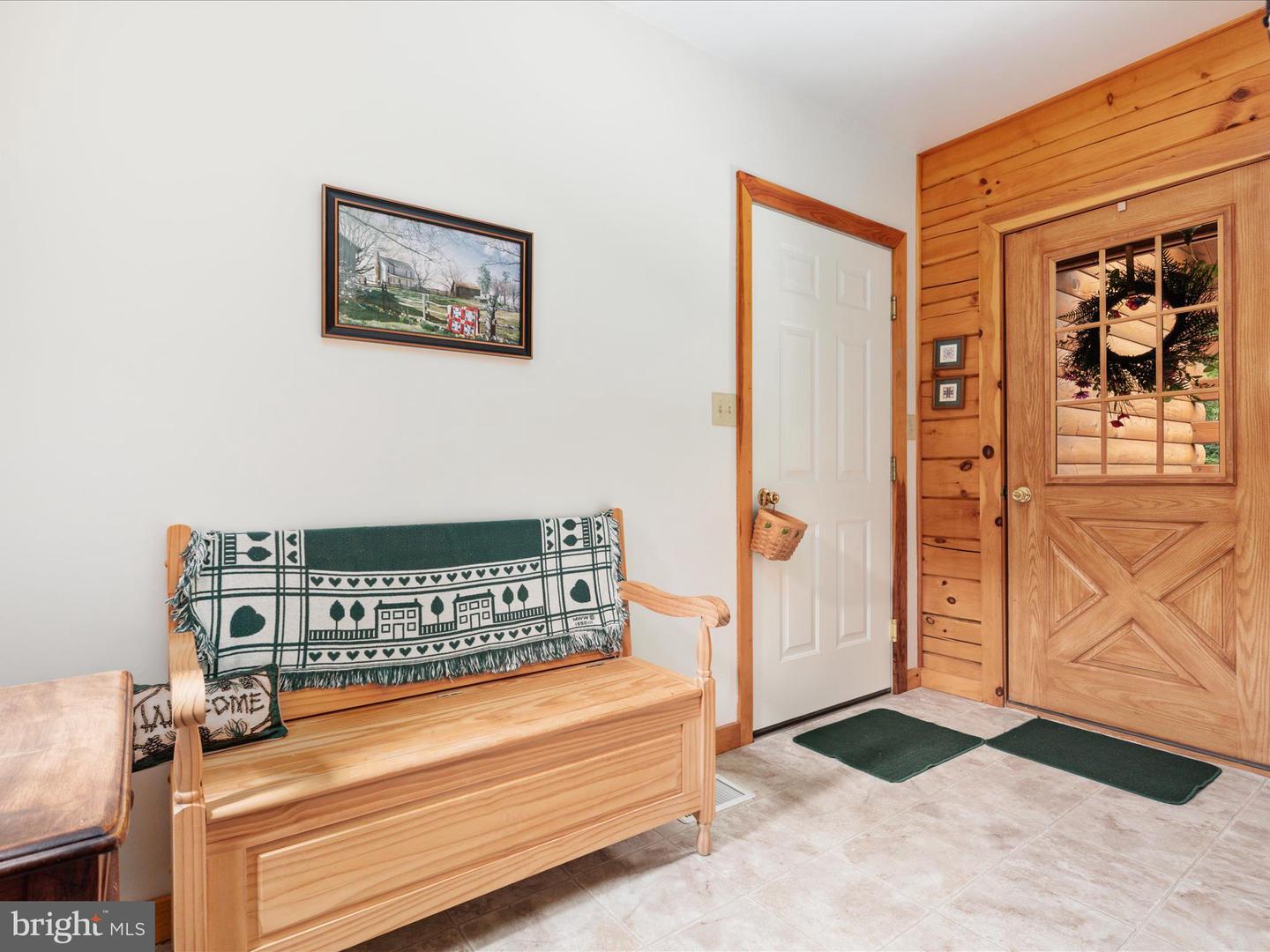 Winchester, Virginia, 22603, United States, 4 Bedrooms Bedrooms, ,4 BathroomsBathrooms,Residential,Active,1943761