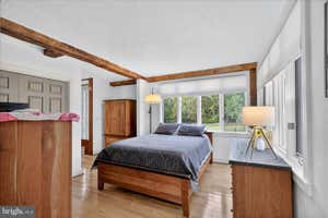 Property 27