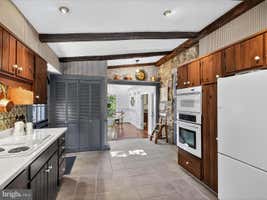 Property 36