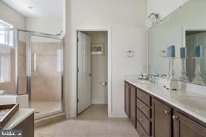 Lewes, Delaware, 19958, United States, 4 Bedrooms Bedrooms, ,4 BathroomsBathrooms,Residential,Active,2007329