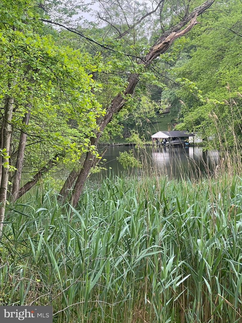 Pasadena, Maryland, 21122, United States, 6 Bedrooms Bedrooms, ,6 BathroomsBathrooms,Residential,Active,2006889