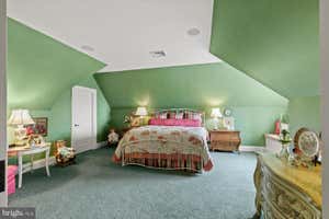 Property 84