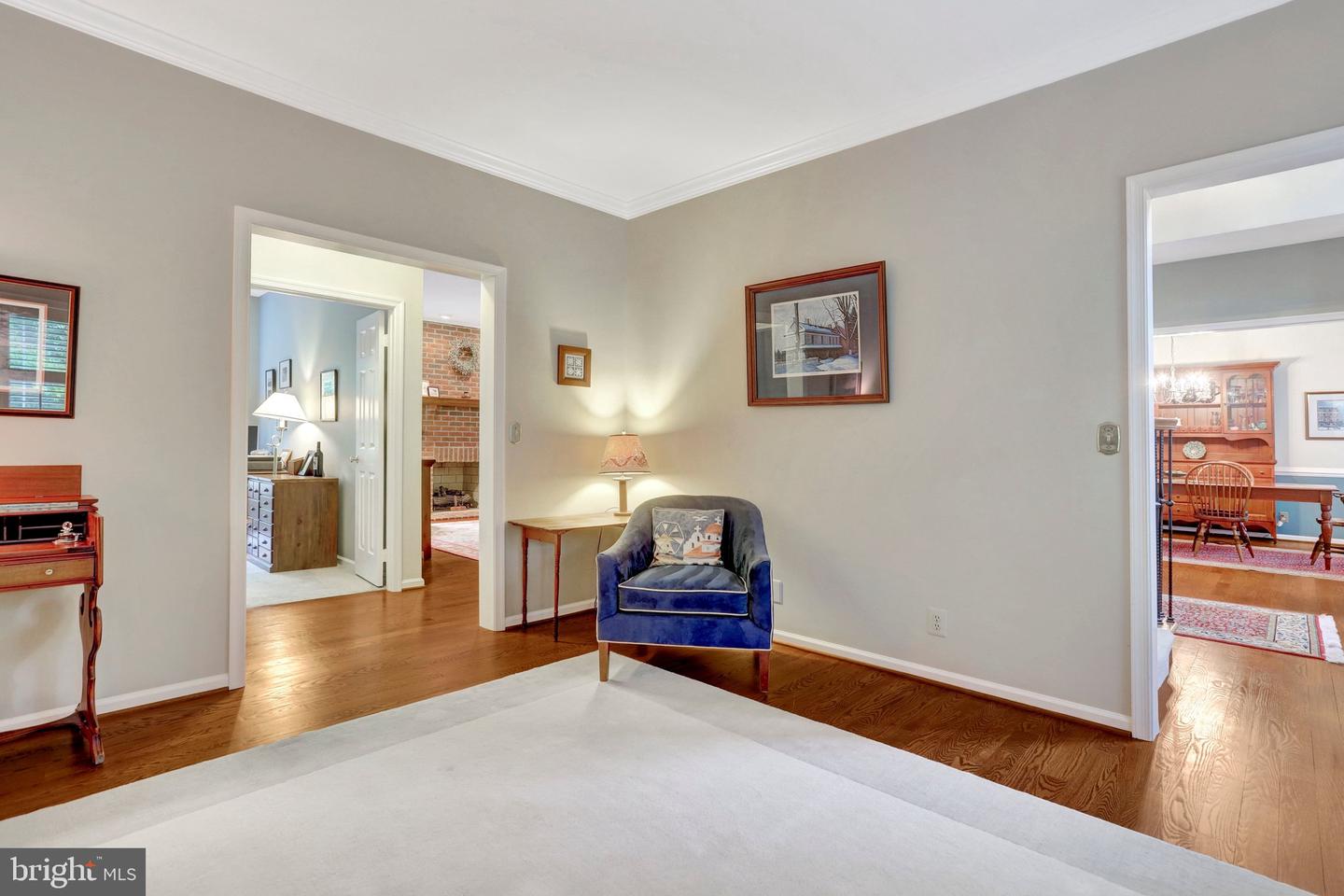 Lorton, Virginia, 22079, United States, 4 Bedrooms Bedrooms, ,4 BathroomsBathrooms,Residential,Active,2045767