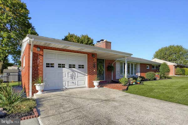 311 SALT RD, ENOLA, PA 17025 - Image 1