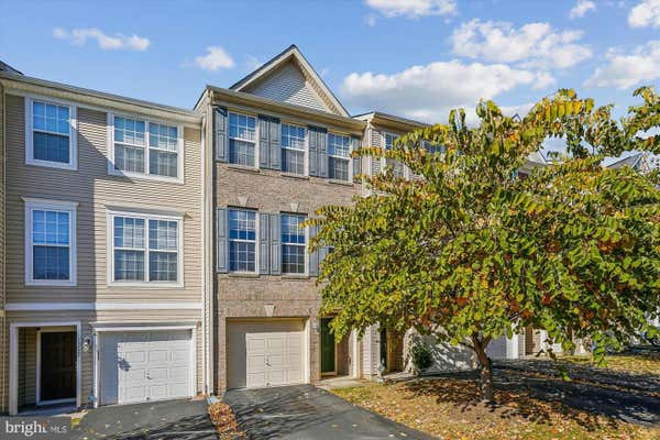 15724 JOHN DISKIN CIR, WOODBRIDGE, VA 22191 - Image 1