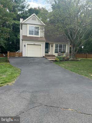 340 FOXRIDGE DR SW, LEESBURG, VA 20175 - Image 1