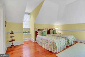 Property 113
