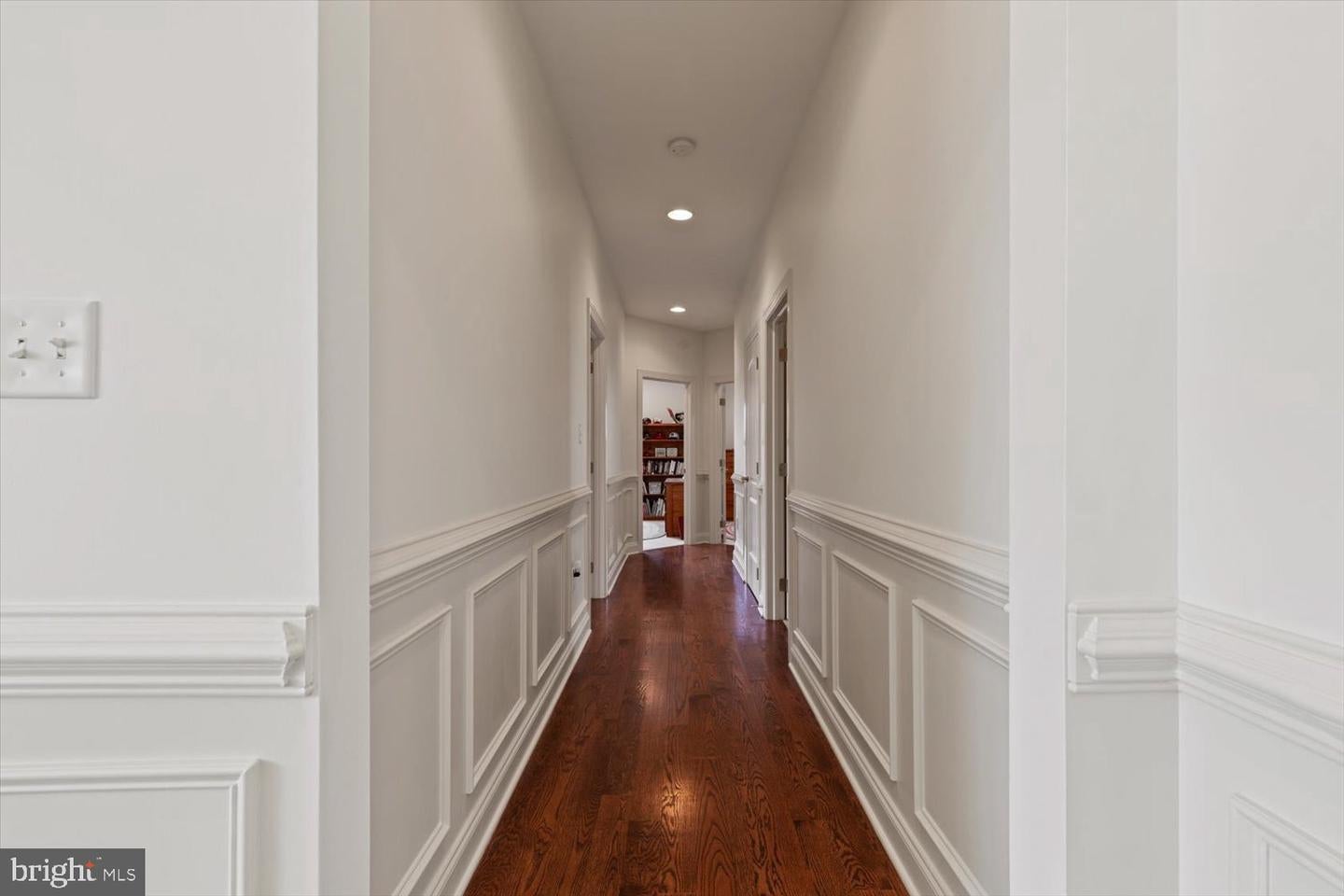 Lititz, Pennsylvania, 17543, United States, 5 Bedrooms Bedrooms, ,6 BathroomsBathrooms,Residential,Active,1964474