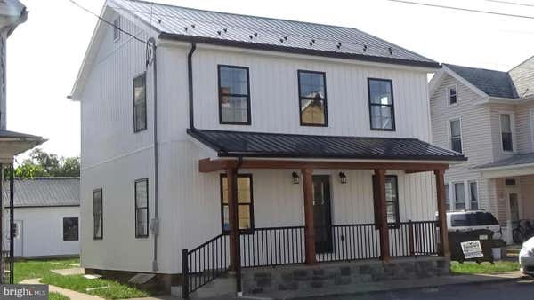 34 E MAIN ST, BLAIN, PA 17006 - Image 1