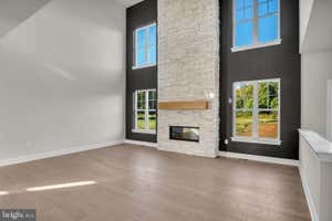 Property 7