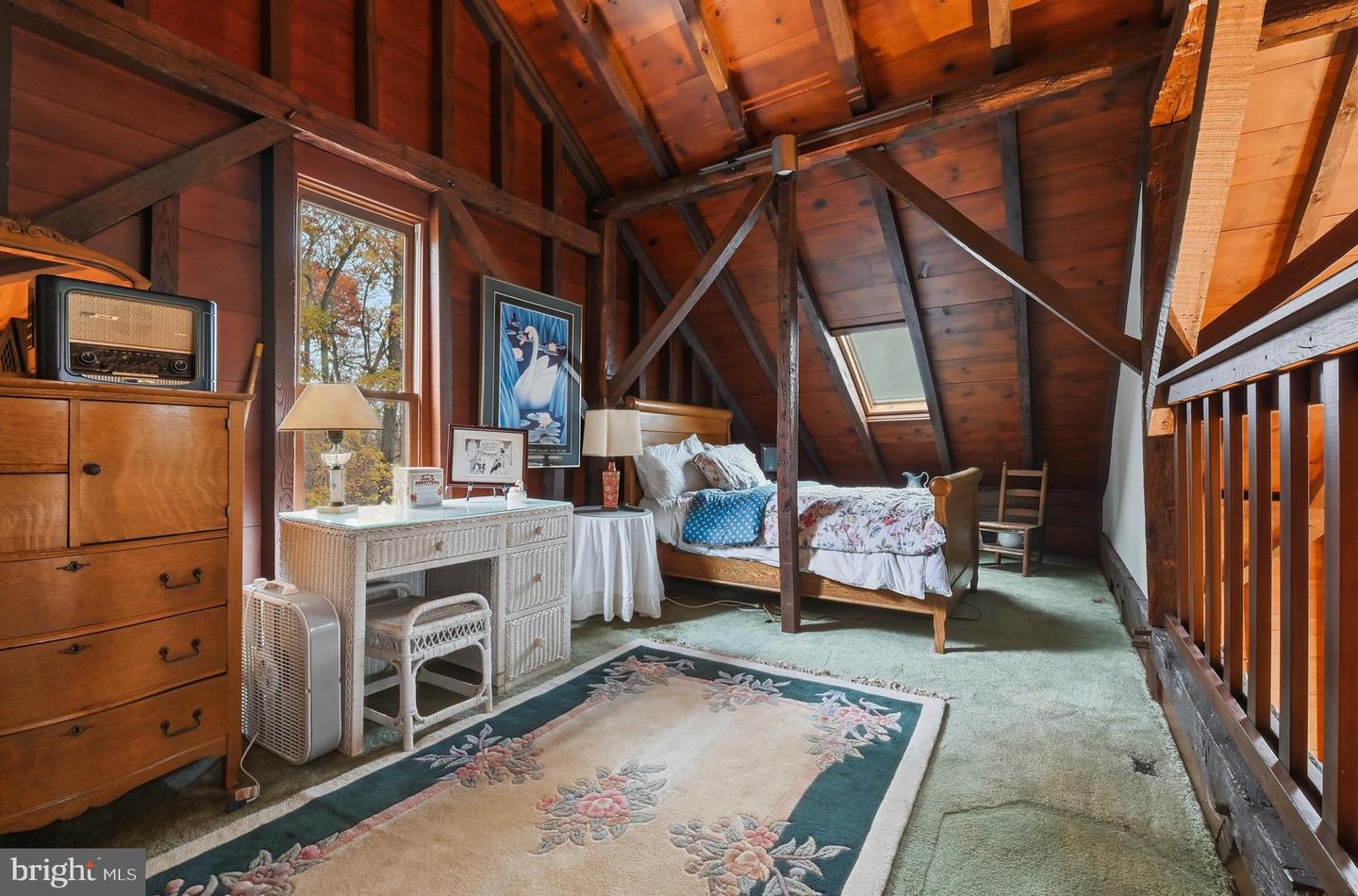 Queenstown, Maryland, 21658, United States, 4 Bedrooms Bedrooms, ,3 BathroomsBathrooms,Residential,Active,1998763