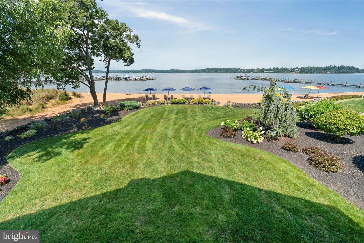 Chesapeake City, Maryland, 21915, United States, 3 Bedrooms Bedrooms, ,4 BathroomsBathrooms,Residential,Active,1914604