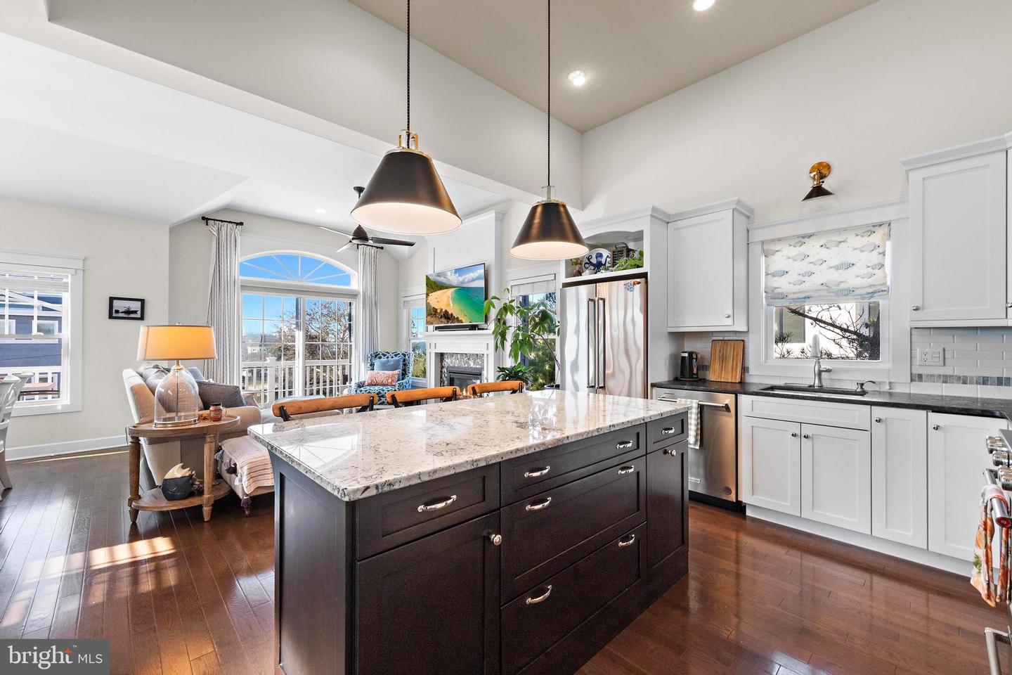 Long Beach Township, New Jersey, 08008, United States, 4 Bedrooms Bedrooms, ,4 BathroomsBathrooms,Residential,Active,1962242