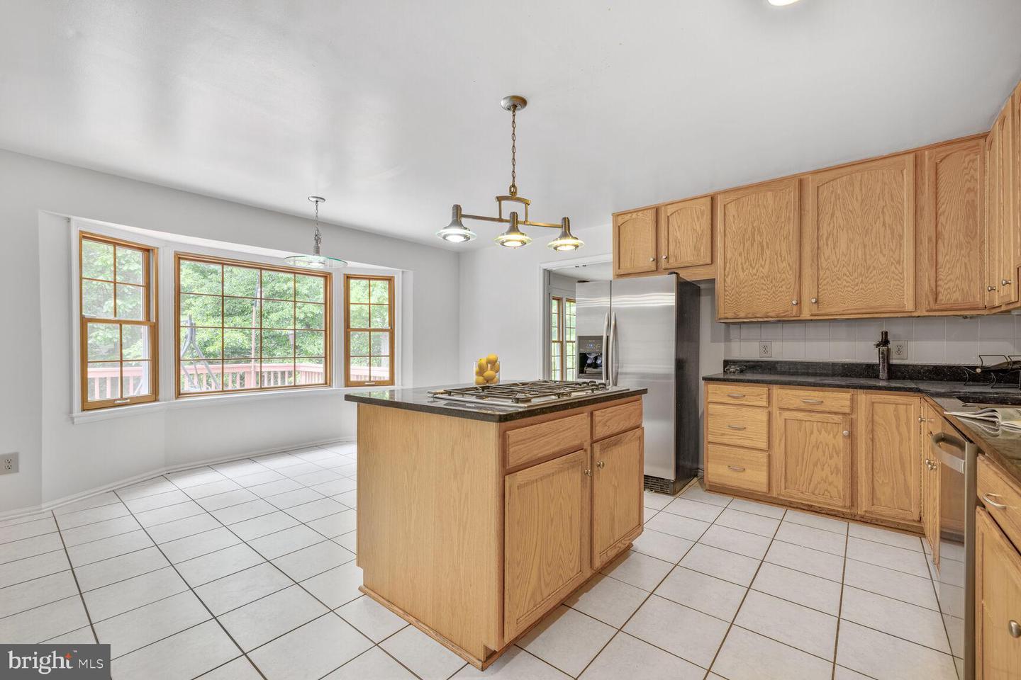Potomac, Maryland, 20854, United States, 6 Bedrooms Bedrooms, ,6 BathroomsBathrooms,Residential,Active,1823958