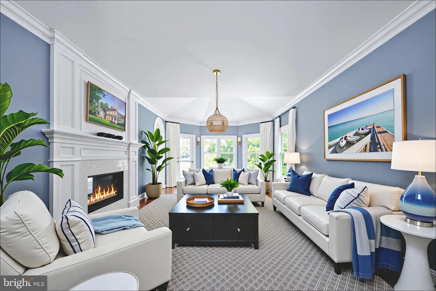 Spotsylvania, Virginia, 22551, United States, 5 Bedrooms Bedrooms, ,5 BathroomsBathrooms,Residential,Contingent,1893243