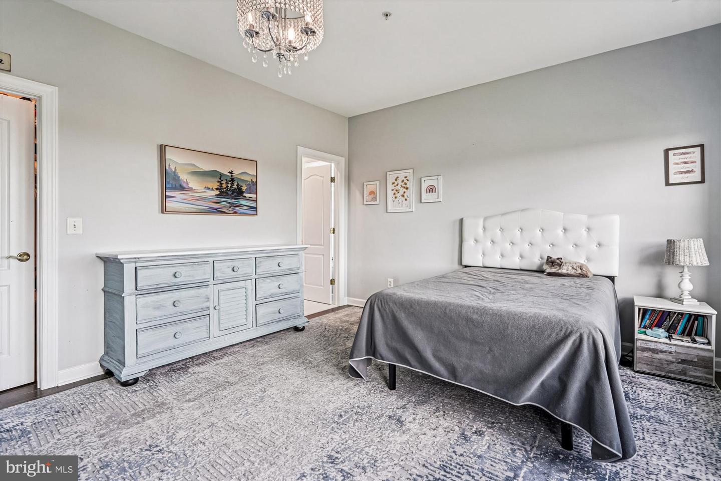 Leesburg, Virginia, 20175, United States, 5 Bedrooms Bedrooms, ,6 BathroomsBathrooms,Residential,Active,1987213