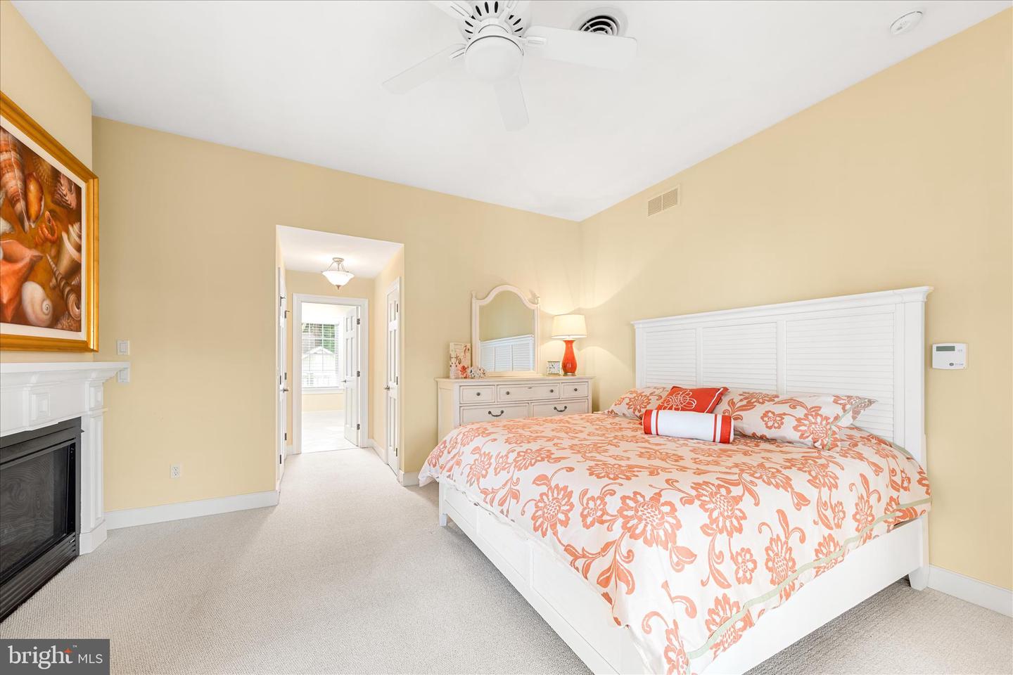 Rehoboth Beach, Delaware, 19971, United States, 4 Bedrooms Bedrooms, ,7 BathroomsBathrooms,Residential,Active,1997874