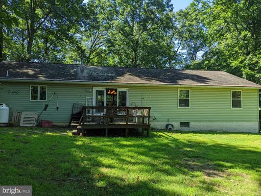 381 HILL RD, HONEY BROOK, PA 19344, photo 2 of 18