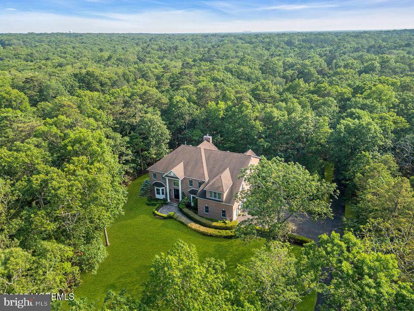 Jackson, New Jersey, 08527, United States, 5 Bedrooms Bedrooms, ,5 BathroomsBathrooms,Residential,Active,1863303