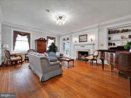 Property 25