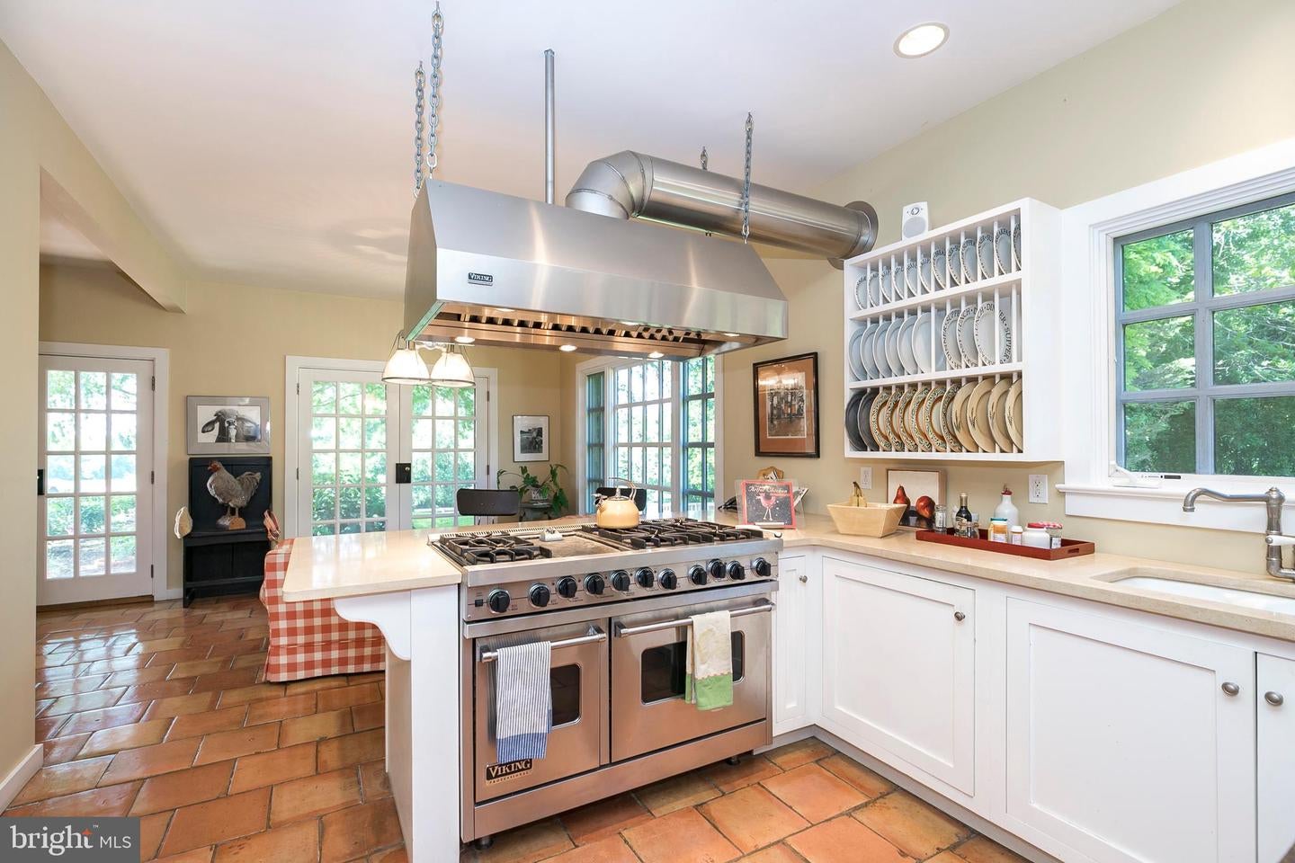 Coatesville, Pennsylvania, 19320, United States, 4 Bedrooms Bedrooms, ,5 BathroomsBathrooms,Residential,Active,1771463