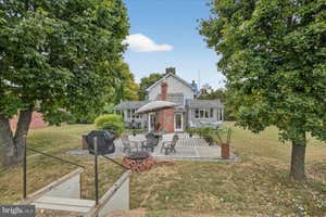 Property 63