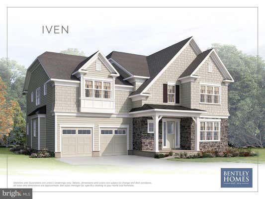 IVEN AVENUE LOT 01, WAYNE, PA 19087, photo 3 of 48