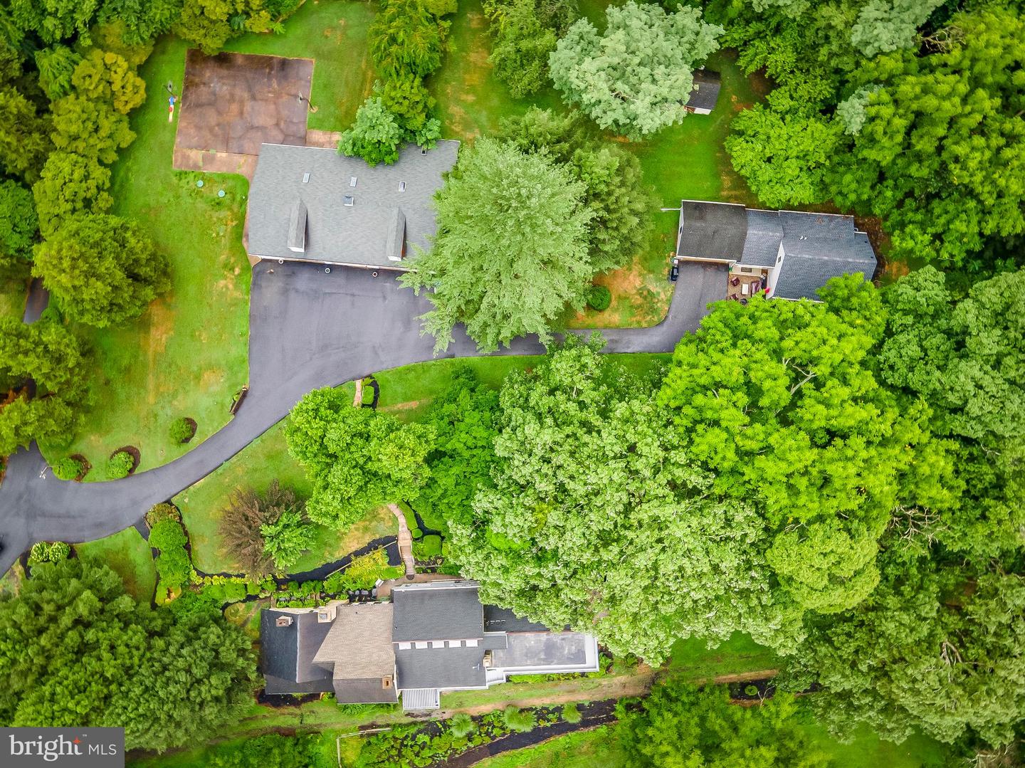 Street, Maryland, 21154, United States, 7 Bedrooms Bedrooms, ,7 BathroomsBathrooms,Residential,Active,1715466