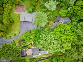 Property 19