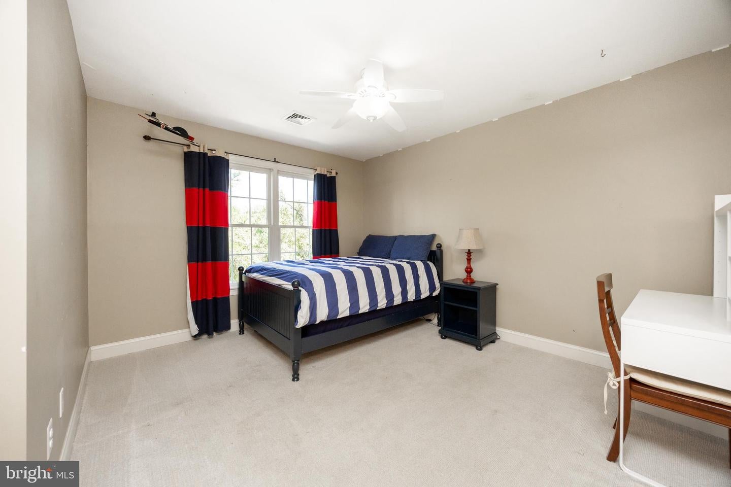 West Chester, Pennsylvania, 19382, United States, 4 Bedrooms Bedrooms, ,4 BathroomsBathrooms,Residential,Active,1944092