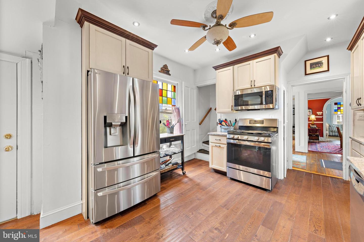 Beach Haven, New Jersey, 08008, United States, 8 Bedrooms Bedrooms, ,5 BathroomsBathrooms,Residential,Active,1933869