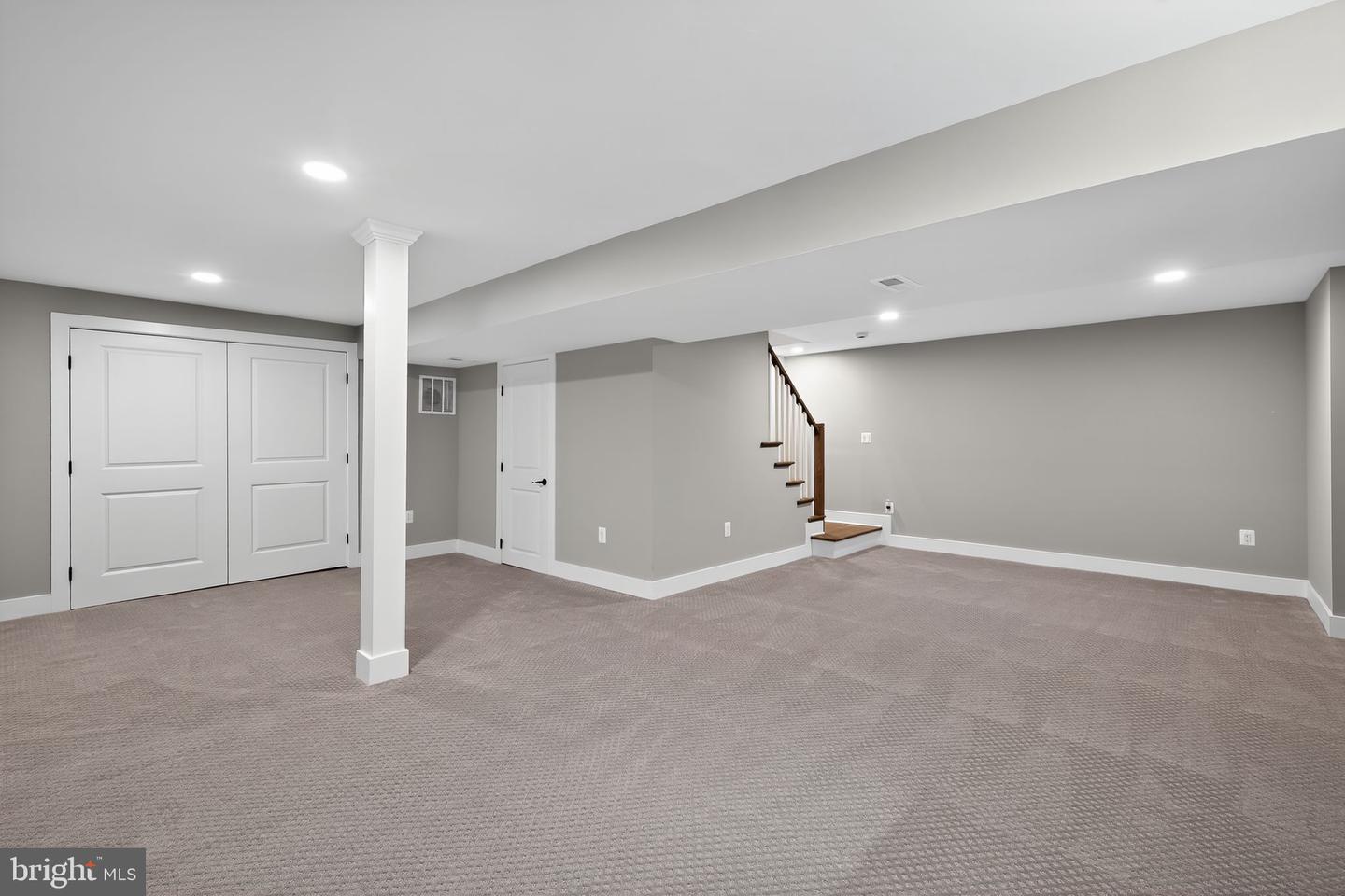 Annapolis, Maryland, 21401, United States, 3 Bedrooms Bedrooms, ,3 BathroomsBathrooms,Residential,Active,1934817