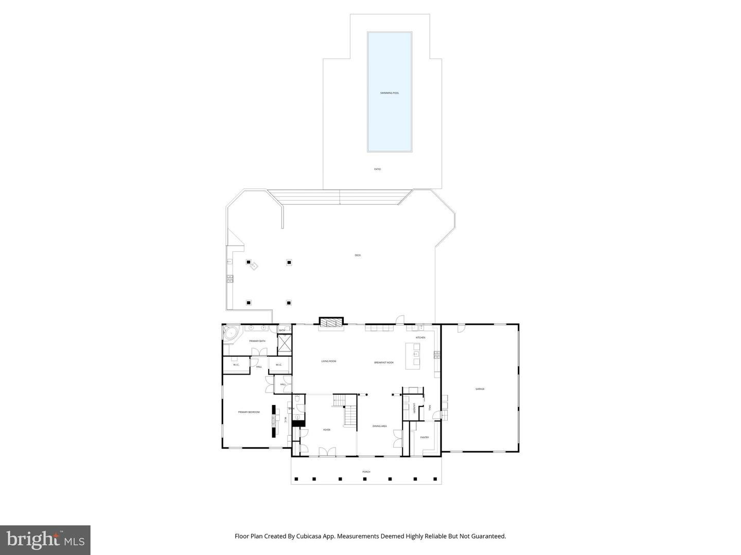 North Potomac, Maryland, 20878, United States, 7 Bedrooms Bedrooms, ,8 BathroomsBathrooms,Residential,Active,2044145