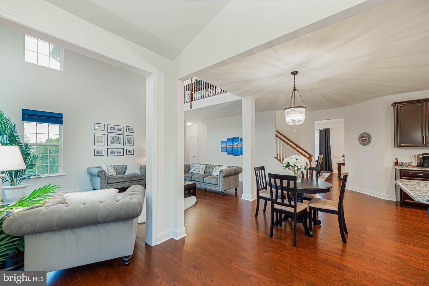 Lewes, Delaware, 19958, United States, 6 Bedrooms Bedrooms, ,4 BathroomsBathrooms,Residential,Active,1797983
