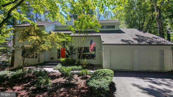 11577 LAKE NEWPORT RD, RESTON, VA 20194 - Image 1