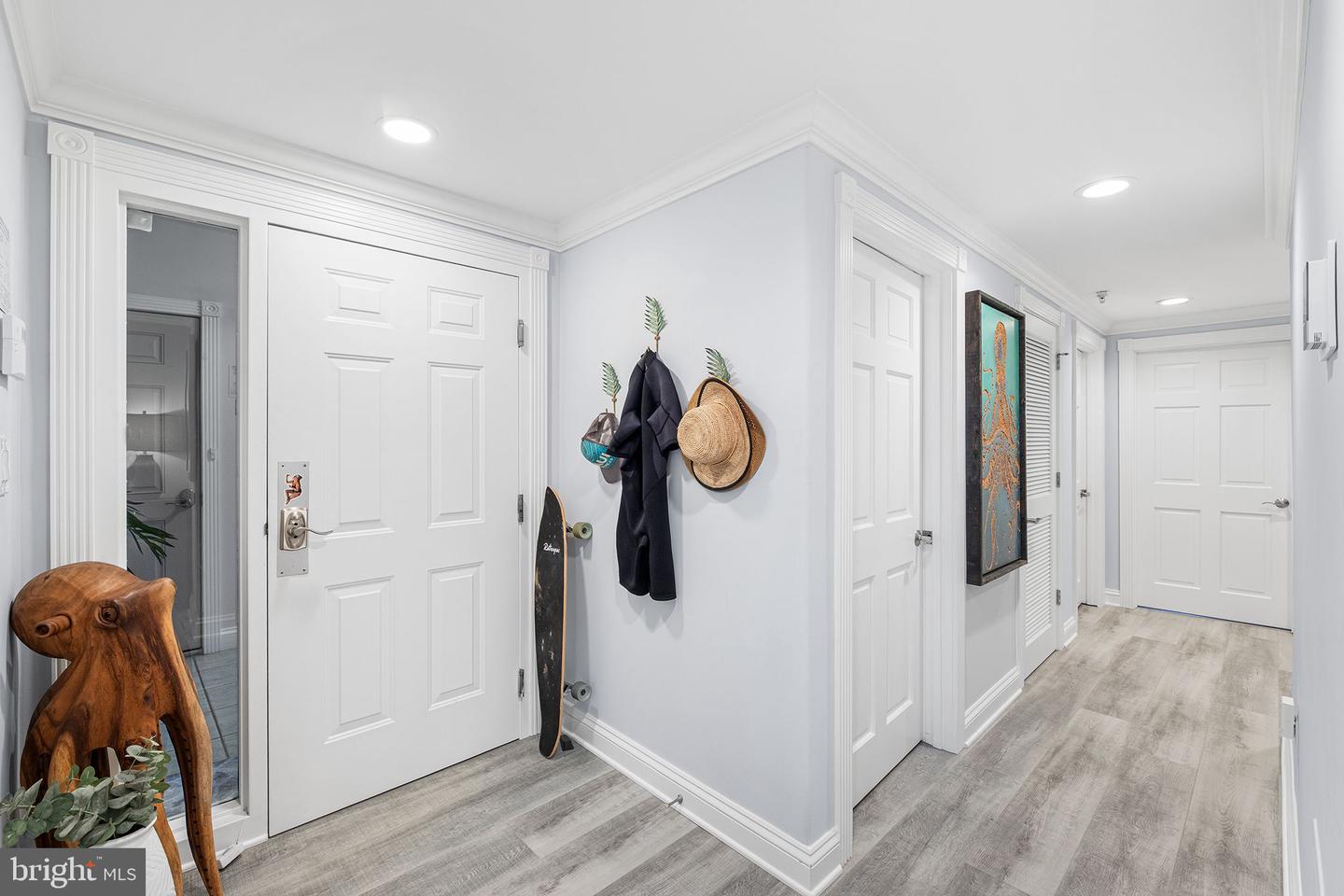 Ocean City, Maryland, 21842, United States, 4 Bedrooms Bedrooms, ,4 BathroomsBathrooms,Residential,Active,1959973