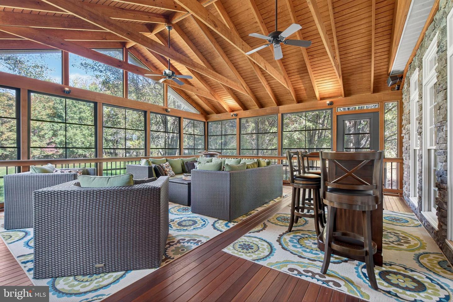 Aldie, Virginia, 20105, United States, 5 Bedrooms Bedrooms, ,5 BathroomsBathrooms,Residential,Active,2010541