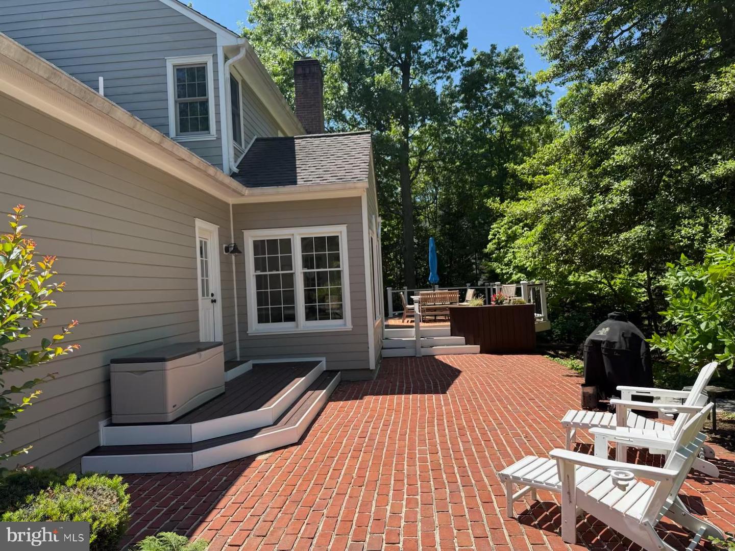 Lorton, Virginia, 22079, United States, 4 Bedrooms Bedrooms, ,4 BathroomsBathrooms,Residential,Active,2045767