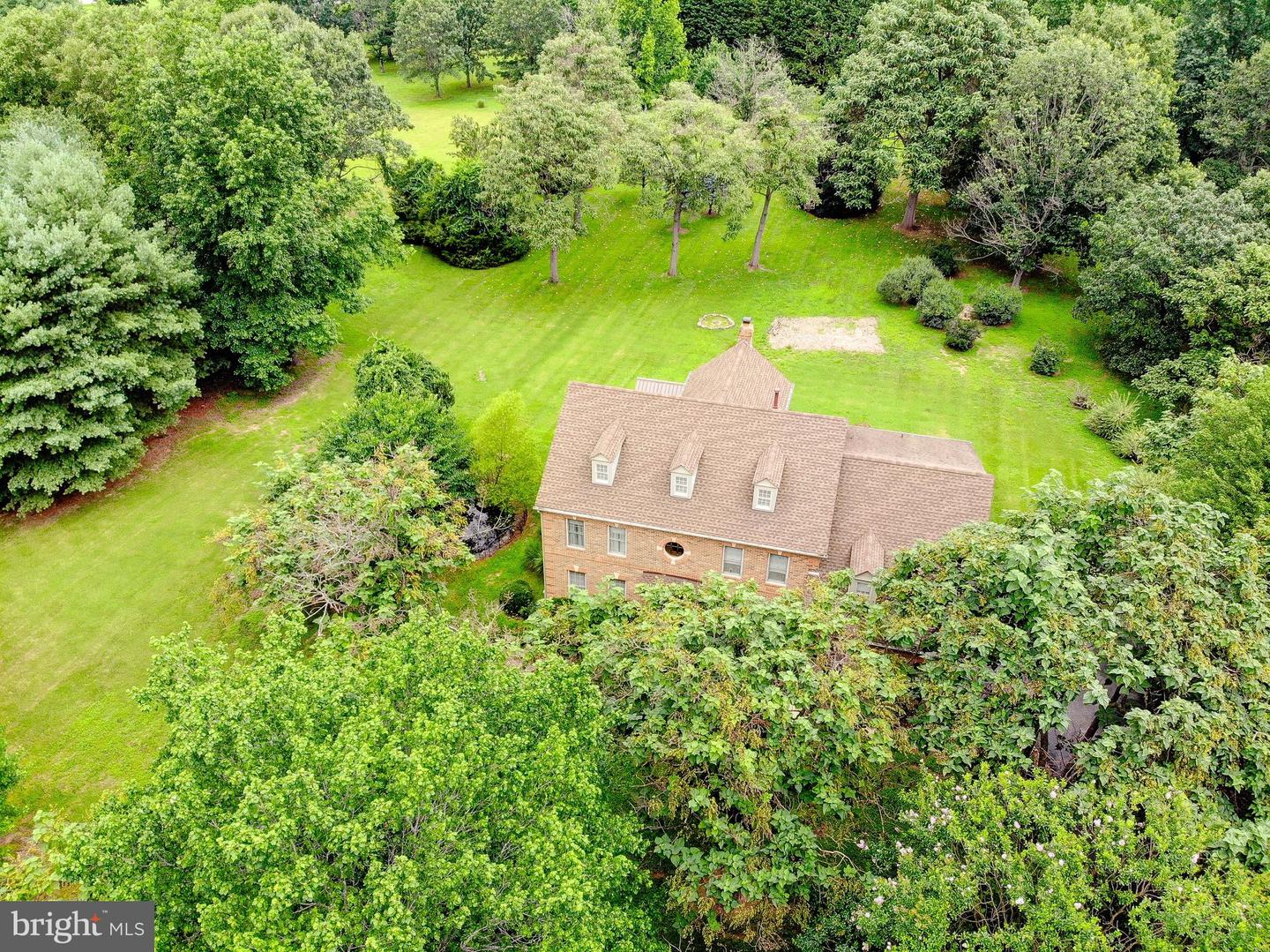 Gambrills, Maryland, 21054, United States, 5 Bedrooms Bedrooms, ,4 BathroomsBathrooms,Residential,Active,1897993