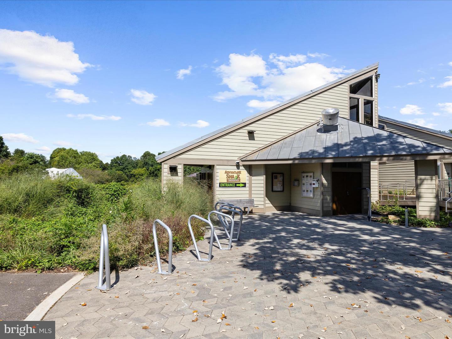 Ellicott City, Maryland, 21042, United States, 6 Bedrooms Bedrooms, ,5 BathroomsBathrooms,Residential,Active,1914763