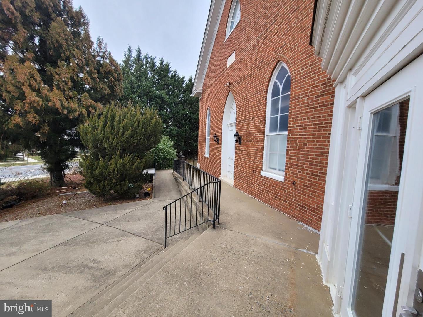 Frederick, Maryland, 21702, United States, ,Residential,Active,2011186