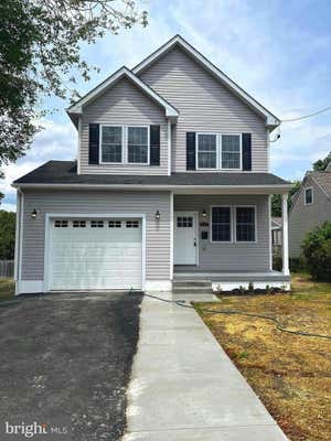 BRIDGE STREET, FURLONG, PA 18925 - Image 1