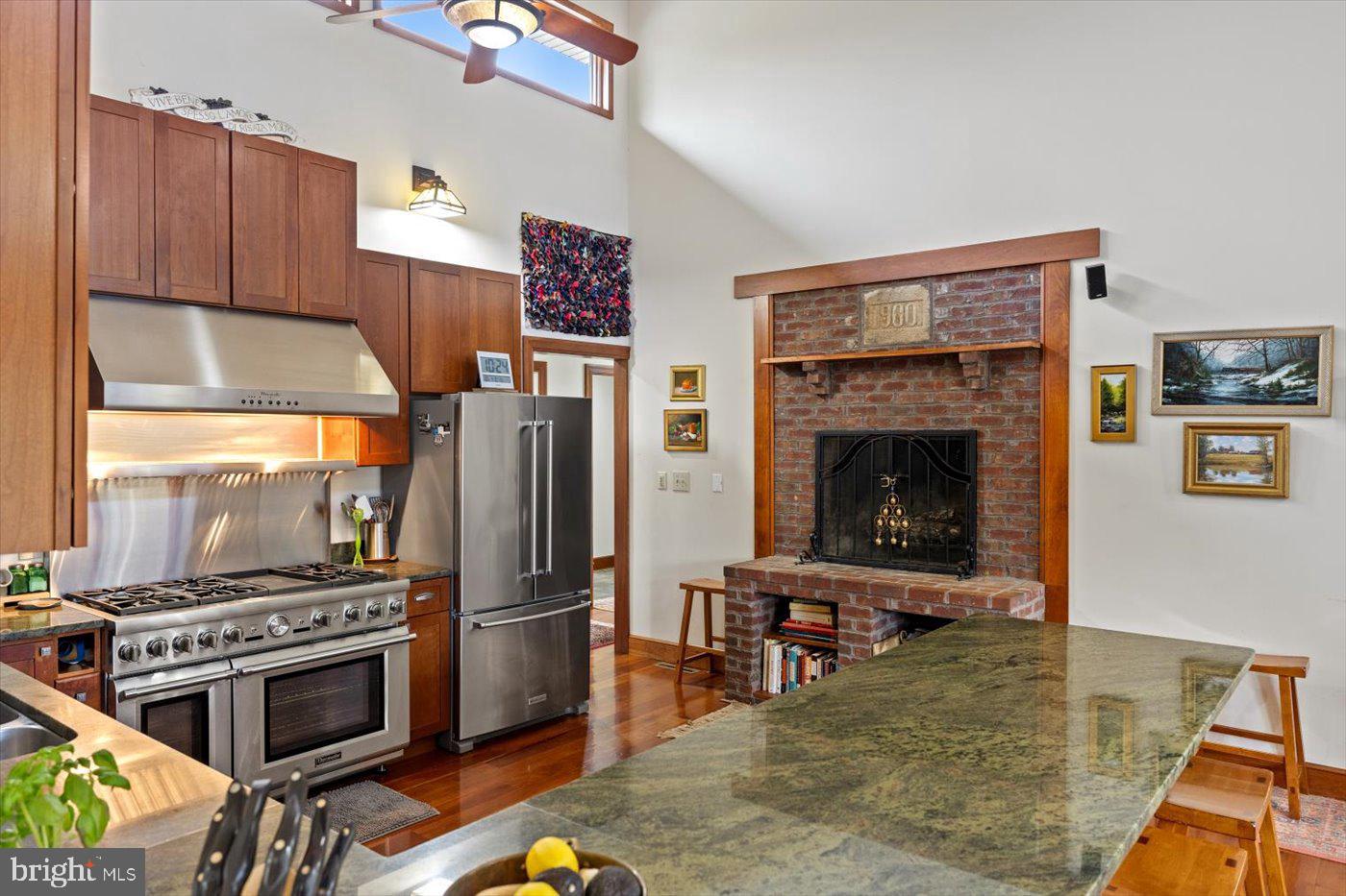 Rhoadesville, Virginia, 22542, United States, 3 Bedrooms Bedrooms, ,3 BathroomsBathrooms,Residential,Active,1769999