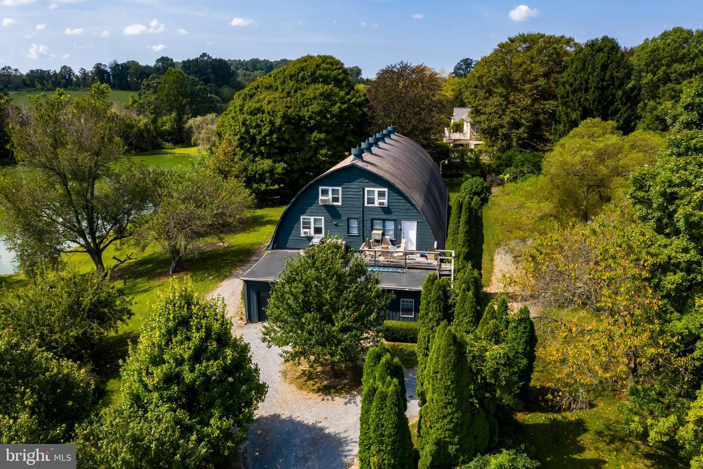 Kennett Square, Pennsylvania, 19348, United States, ,9 BathroomsBathrooms,Residential,Active,1704224